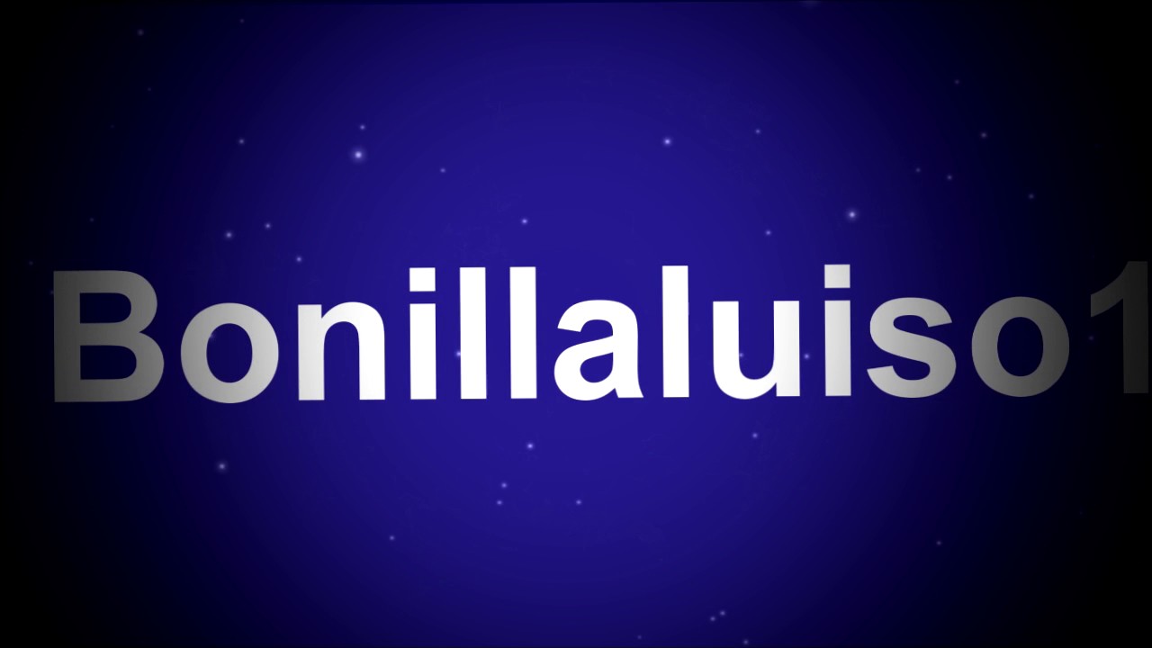 Intro Template Testing Youtube Music