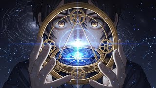 Unearthing the Cosmic Compass: Navigating Life's Predetermined Paths
