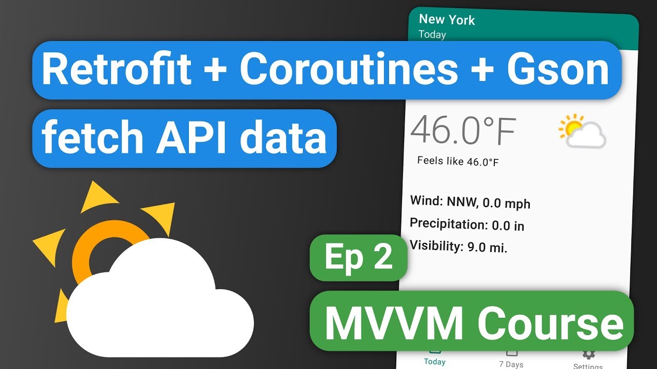 Retrofit android. Weather API. Weather API free. Retrofit 2 примеры.