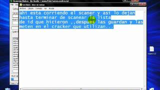 scanning station tutorial.mp4