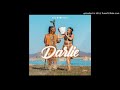 VEE MAMPEEZY - Darlie (PROD. BY DR TAWANDA)