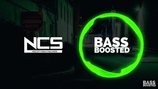 NO Copyright Songs || NCS || Bass Boosted Song #ncs