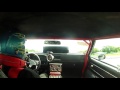 island dragway 1980 chevy malibu street car. test u0026 tune big block chevy