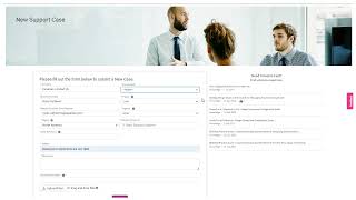 What is MyExperian (trailer)