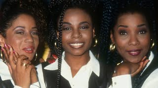 The DRAMA of '90s R&B Group Jade & Why They're Suing Each Other 🥴