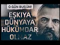 eşkiya dünyaya hükümdar olmaz müzikleri yeni mah ve Şer müziği v5 edho 6.ve 7. sezon müzikleri