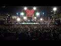 関学よさこい連 炎流 2012 炎奏 こいや祭り 2012 大賞受賞演舞