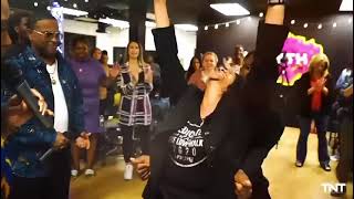 Healing \u0026 Deliverance | Prophetess Taryn N Tarver-Bishop X Prophetess Lily Java