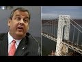 Chris Christie's Bridgegate: Recovered Staff Texts Say That He 'Flat Out Lied'