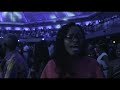 Khaya Mthethwa – Settle for Les | Official Live Recording
