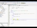 Error handling java web application tutorial