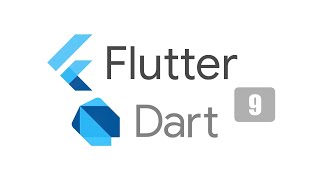 [FD-09] Flutter BasicWidgets 09 ToggleButtons, DropdownButton, PopupMenuButton