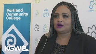 Home Forward CEO resigns after scrutiny over travel spending