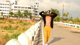 TRENDING FOR MUSIC Badshah - Paani Paani New Dance video| Jacqueline Fernandez | Aastha Gill Officia