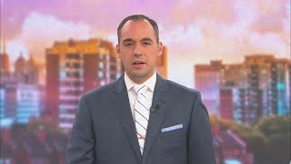Double Fatal Crash In Dunkirk