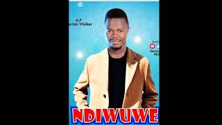 ndiwuwe by Ap Derrick walker