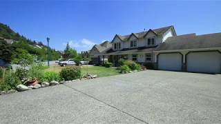 RENE BRASSARD, Landmark Realty Corp, 36358 Sandringham Dr