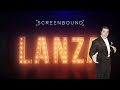 joseph calleja talks about mario lanza 01