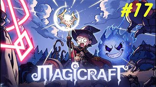 Magicraft (Full Release 1.0) EP.17