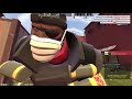 tf2 the ultimate quick fix guide