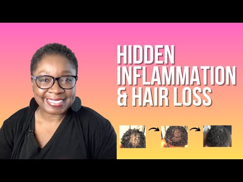 Can you reverse scalp scarring?