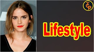 Emma Watson (Actress) Lifestyle ★ Net Worth ★ Boyfriend ★ Family ★ Unknown Facts ★ Cars & Biography