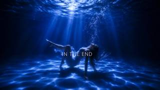 In The End (Official Music) | Deep House | Emotional Chill Out Music | Melodic Vocal House | Dsmt