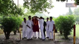 ▶panjabi song Hikk Thok Hindu Braveheart Hindu)   New full song 2013 official