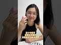 【爸百萬在幹嘛mini】8种不同口味，veelato冰淇淋月饼一定有你喜欢的！🎉阿爸哇郎克迪果 daddynshane