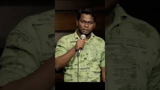 hasif khan comedy 🤣 😂 😆 #shorts #short #viral #comedy #shortvideo #funny#shortsvideo
