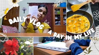 Daily Vlog | A Day In My Life | Lonely Lunar ○♡ | #dayinmylife  #dailyvlog