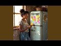 Please Remind Me (feat. Dani3lle) (RE_Imagined)