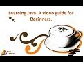 Abstract Classes in Java : Tutorial 26 | Learn Java Programming