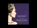 The Young Victoria Score - 17 - Marriage Proposal - Ilan Esherki