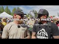 Trip to Overland Expo West (Part 2 of 3) Our Favorite Products