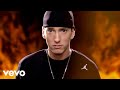 Eminem - We Made You (Video)