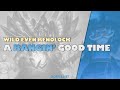 Hearthstone | A Bangin’ Good Time | Wild Even Renolock