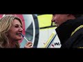 Power Maxed Racing | Knockhill | BTCC 2017