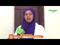 barnaamijka waxqabadka xukuumadda somaliland ee degmooyinka g awdal