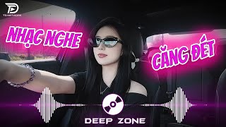 🎧 NHẠC NGHE TRÊN XE 🎧 VIET DEEP 2025 - MIXTAPE HOUSELAK SET NHẠC CŨ 8X9X - DEEP HOUSE CHILL 8X9X