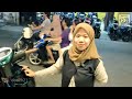 PROMO NEKAD Nora Motor Beli MoKas Mulai 500ribu Aja COD Se Jabodetabek