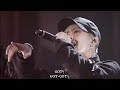 [ALBANIAN SUBS ] GOT7 - Follow Me/ Japan Tour 2016 DVD