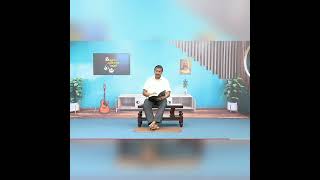 தீமையை செய்தவர்களை மன்னிக்க பழகு!Bro.Mohan c Lazarus short message short video WhatsApp status video