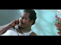 മണിച്ചേട്ടന്റെ ഒരു പഴയകാല കോമഡി സീൻ kalabhavan mani comedy malayalam comedy scenes the car