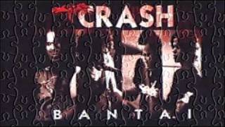 Crash-Takluk