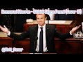 Emmanuel Macron - Skibidi Sigma Pomni (Cover IA)