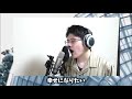 ゲイがガチでモーニング娘。歌ってみた。第３０弾「are you happy 」