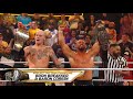 EVERY NXT TAG TEAM CHAMPION (2013-2024) UPDATED