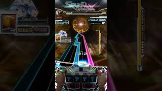 [SDVX] AμreoLe ~4 Triumph~ EXH17