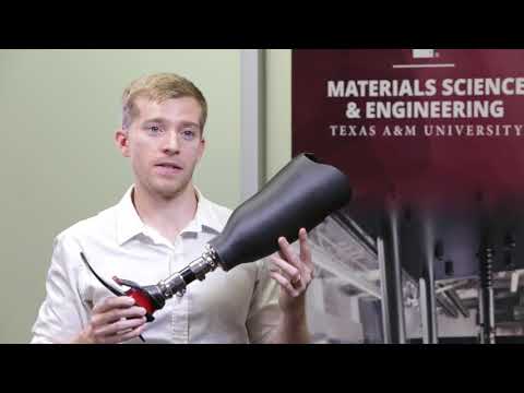 The Department of Materials Science and Engineering The Department of Materials Science and Engineering